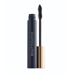 Beautycounter Volumizing Mascara in black